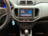 SPIN 1.8 LTZ 8V FLEX 4P AUTOMÁTICO - 2014 - NOVO HAMBURGO