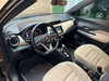 KICKS 1.6 16V FLEX SL 4P XTRONIC - 2018 - NOVO HAMBURGO