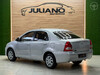 ETIOS 1.5 XS SEDAN 16V FLEX 4P MANUAL - 2014 - NOVO HAMBURGO