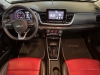 STONIC 1.0 TGDI SX HÍBRIDO 4P AUTOMÁTICO - 2022 - NOVO HAMBURGO