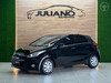 HB20 1.0 COMFORT STYLE 12V FLEX 4P MANUAL - 2014 - NOVO HAMBURGO