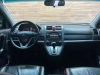 CRV 2.0 EXL 4X4 16V 4P AUTOMÁTICO - 2009 - NOVO HAMBURGO