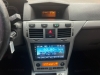 VECTRA 2.0 MPFI ELEGANCE 8V 140CV FLEX 4P MANUAL - 2010 - NOVO HAMBURGO
