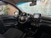 ARGO 1.0 DRIVE 6V FLEX 4P MANUAL - 2022 - NOVO HAMBURGO