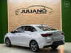 ONIX 1.0 PREMIER 12V TURBO FLEX 4P AUTOMÁTICO - 2020 - NOVO HAMBURGO