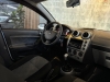 FIESTA 1.6 MPI CLASS HATCH 8V FLEX 4P MANUAL - 2013 - NOVO HAMBURGO