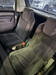 C4 GRAND PICASSO 2.0 16V 4P AUTOMÁTICO - 2009 - NOVO HAMBURGO
