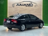 CIVIC 1.8 LXS 16V FLEX 4P MANUAL - 2010 - NOVO HAMBURGO