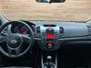 CERATO 1.6 EX3 SEDAN 16V 4P MANUAL - 2012 - NOVO HAMBURGO