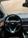 ONIX 1.4 MPFI ACTIV 8V FLEX 4P MANUAL - 2017 - NOVO HAMBURGO