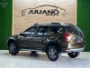 DUSTER 1.6 DYNAMIQUE 4X2 16V FLEX 4P MANUAL - 2014 - NOVO HAMBURGO