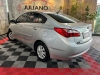 HB20S 1.0 COPA DO MUNDO 12V FLEX 4P MANUAL - 2015 - NOVO HAMBURGO