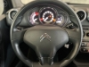 C3 1.5 TENDANCE 8V FLEX 4P MANUAL - 2014 - NOVO HAMBURGO
