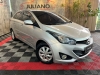HB20S 1.0 COPA DO MUNDO 12V FLEX 4P MANUAL - 2015 - NOVO HAMBURGO