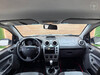 FIESTA 1.0 MPI 8V 4P MANUAL - 2014 - NOVO HAMBURGO