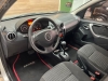 SANDERO 1.6 PRIVILÉGE 16V FLEX 4P AUTOMÁTICO - 2012 - NOVO HAMBURGO