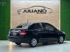 TIIDA 1.8 SEDAN 16V FLEX 4P AUTOMATICO - 2013 - NOVO HAMBURGO
