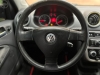 VOYAGE 1.0 MI CITY 8V FLEX 4P MANUAL - 2012 - NOVO HAMBURGO