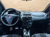 PUNTO 1.8 BLACKMOTION 16V FLEX 4P AUTOMATIZADO - 2014 - NOVO HAMBURGO