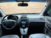 TUCSON 2.0 MPFI GLS 16V 143CV 2WD FLEX 4P AUTOMÁTICO - 2015 - NOVO HAMBURGO