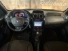 DUSTER 1.6 DYNAMIQUE 4X2 16V FLEX 4P MANUAL - 2018 - NOVO HAMBURGO