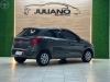 KA 1.0 SE PLUS 12V FLEX 4P MANUAL - 2020 - NOVO HAMBURGO