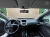 207 1.4 XR 8V FLEX 2P MANUAL - 2011 - NOVO HAMBURGO