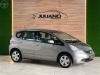 FIT 1.4 LX 16V FLEX 4P AUTOMÁTICO - 2009 - NOVO HAMBURGO