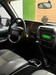 RANGER 2.3 XLT 16V 4X2 CD 4P MANUAL - 2012 - NOVO HAMBURGO
