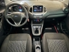 KA 1.0 SE PLUS 12V FLEX 4P MANUAL - 2019 - NOVO HAMBURGO