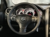 GRAND VITARA 2.0 4X2 16V 4P AUTOMÁTICO - 2014 - NOVO HAMBURGO