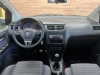 CROSSFOX 1.6 MI FLEX 8V 4P MANUAL - 2011 - NOVO HAMBURGO