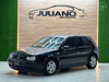 GOLF 1.6 MI 8V FLEX 4P MANUAL - 2004 - NOVO HAMBURGO