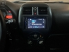 MARCH 1.0 S 12V FLEX 4P MANUAL - 2018 - NOVO HAMBURGO