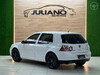 GOLF 1.6 MI 8V FLEX 4P MANUAL - 2011 - NOVO HAMBURGO
