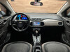 PRISMA 1.4 MPFI LTZ 8V FLEX 4P AUTOMÁTICO - 2015 - NOVO HAMBURGO