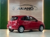 MARCH 1.0 SV 16V FLEX 4P MANUAL - 2016 - NOVO HAMBURGO