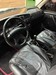 GOL 1.8 MI GL 8V 4P MANUAL - 1997 - NOVO HAMBURGO