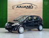 FIESTA 1.6 MPI CLASS HATCH 8V FLEX 4P MANUAL - 2012 - NOVO HAMBURGO