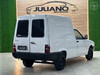 FIORINO 1.3 FURGÃO 8V 2P MANUAL - 2006 - NOVO HAMBURGO