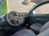 CELTA 1.0 MPFI SPIRIT 8V FLEX 2P MANUAL - 2007 - NOVO HAMBURGO