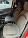 PUNTO 1.4 ATTRACTIVE ITALIA 8V FLEX 4P MANUAL - 2013 - NOVO HAMBURGO