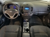 I30 2.0 MPI 16V 4P AUTOMÁTICO - 2012 - NOVO HAMBURGO