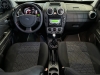 ECOSPORT 1.6 FREESTYLE 16V FLEX 4P MANUAL - 2012 - NOVO HAMBURGO