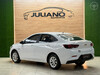 ONIX 1.0 LTZ 12V TURBO FLEX 4P MANUAL - 2022 - NOVO HAMBURGO