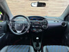 ETIOS 1.5 XS 16V FLEX 4P MANUAL - 2016 - NOVO HAMBURGO