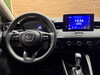 HR-V 1.5 EX SENSING 16V 4P AUTOMÁTICO - 2023 - NOVO HAMBURGO