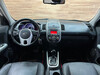 SOUL 1.6 EX 16V FLEX 4P AUTOMÁTICO - 2014 - NOVO HAMBURGO