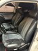 GOL 1.8 MI GL 8V 4P MANUAL - 1997 - NOVO HAMBURGO
