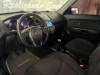SOUL 1.6 EX 16V FLEX 4P MANUAL - 2011 - NOVO HAMBURGO